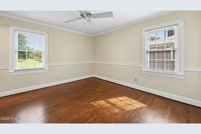 4163 Edgewood Drive, Ayden, NC 28513 - Photo 24
