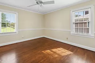 4163 Edgewood Dr, Ayden, NC 28513 - Photo 24
