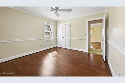 4163 Edgewood Drive, Ayden, NC 28513 - Photo 26