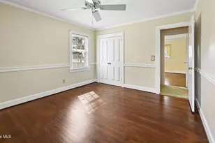 4163 Edgewood Dr, Ayden, NC 28513 - Photo 26