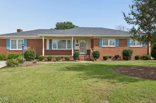 4163 Edgewood Dr, Ayden, NC 28513 - Photo 4