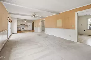 4163 Edgewood Dr, Ayden, NC 28513 - Photo 34