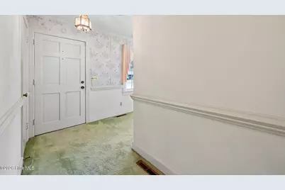 4163 Edgewood Drive, Ayden, NC 28513 - Photo 12