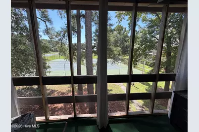 6225 Harbourside Drive, New Bern, NC 28560 - Photo 16