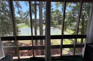 6225 Harbourside Dr, New Bern, NC 28560 - Photo 16