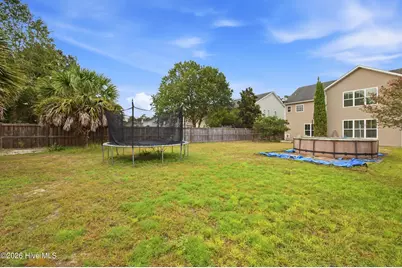 422 Chablis Way, Wilmington, NC 28411 - Photo 28
