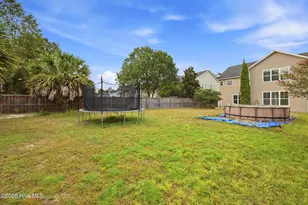 422 Chablis Way, Wilmington, NC 28411 - Photo 28