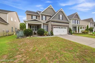 422 Chablis Way, Wilmington, NC 28411 - Photo 2