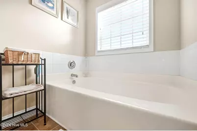 422 Chablis Way, Wilmington, NC 28411 - Photo 16