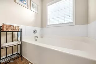 422 Chablis Way, Wilmington, NC 28411 - Photo 16