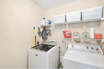 422 Chablis Way, Wilmington, NC 28411 - Photo 24