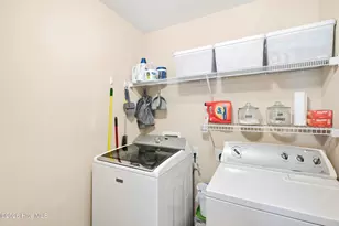 422 Chablis Way, Wilmington, NC 28411 - Photo 24
