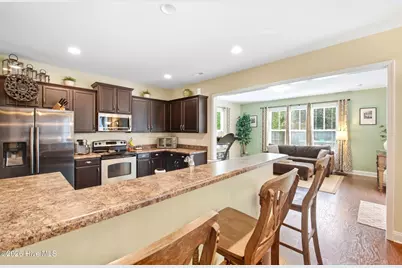 422 Chablis Way, Wilmington, NC 28411 - Photo 10
