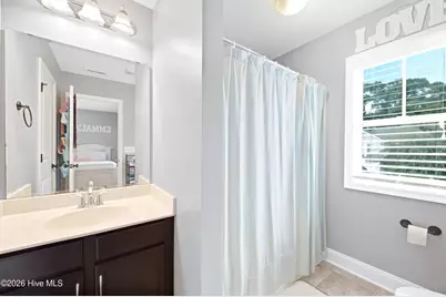 422 Chablis Way, Wilmington, NC 28411 - Photo 20