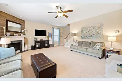 422 Chablis Way, Wilmington, NC 28411 - Photo 6