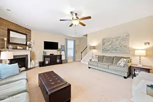 422 Chablis Way, Wilmington, NC 28411 - Photo 6