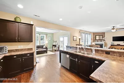422 Chablis Way, Wilmington, NC 28411 - Photo 12