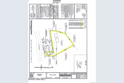 Lot 7 Santeetlah Ridge, Robbinsville, NC 28771 - Photo 4