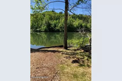 Lot 7 Santeetlah Ridge, Robbinsville, NC 28771 - Photo 6