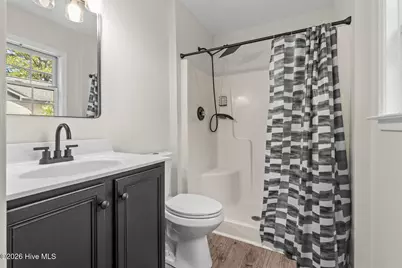 182 Raintree Circle, Jacksonville, NC 28540 - Photo 18