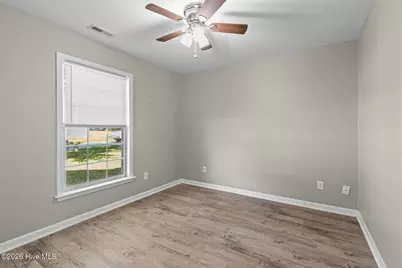 182 Raintree Circle, Jacksonville, NC 28540 - Photo 22