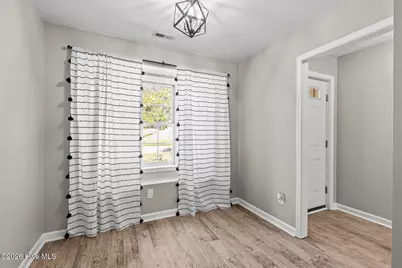 182 Raintree Circle, Jacksonville, NC 28540 - Photo 12
