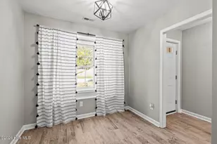 182 Raintree Cir, Jacksonville, NC 28540 - Photo 12