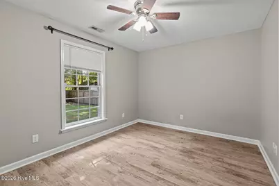 182 Raintree Circle, Jacksonville, NC 28540 - Photo 14