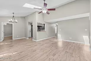 182 Raintree Cir, Jacksonville, NC 28540 - Photo 6