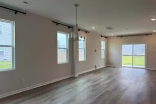 165 Caulfield Rd, Aberdeen, NC 28315 - Photo 4