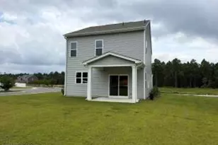 165 Caulfield Rd, Aberdeen, NC 28315 - Photo 6