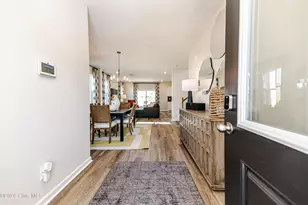 165 Caulfield Rd, Aberdeen, NC 28315 - Photo 2