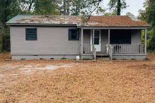 133 Vermont Ave, Washington, NC 27889 - Photo 1
