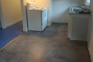 133 Vermont Ave, Washington, NC 27889 - Photo 2