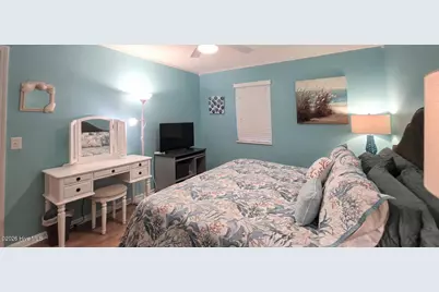 1140 Charlotte Avenue, Calabash, NC 28467 - Photo 24