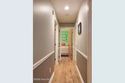 1140 Charlotte Avenue, Calabash, NC 28467 - Photo 22