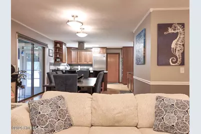 1140 Charlotte Avenue, Calabash, NC 28467 - Photo 8