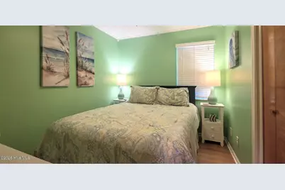 1140 Charlotte Avenue, Calabash, NC 28467 - Photo 26