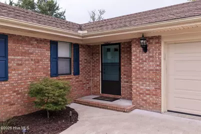 1140 Charlotte Avenue, Calabash, NC 28467 - Photo 2
