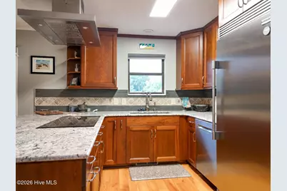 1140 Charlotte Avenue, Calabash, NC 28467 - Photo 12