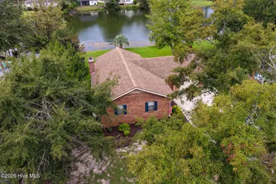 1140 Charlotte Avenue, Calabash, NC 28467 - Photo 34