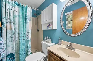 1140 Charlotte Ave, Calabash, NC 28467 - Photo 20