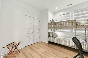 253 Moss Wy, Washington, NC 27889 - Photo 46