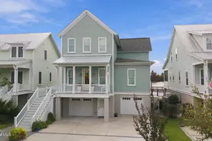 253 Moss Wy, Washington, NC 27889 - Photo 2