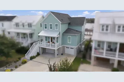 253 Moss Way, Washington, NC 27889 - Photo 1