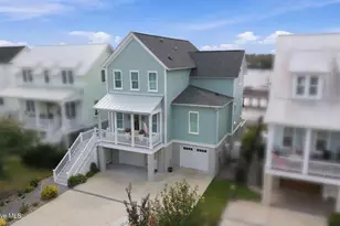 253 Moss Wy, Washington, NC 27889 - Photo 1