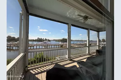 253 Moss Way, Washington, NC 27889 - Photo 26