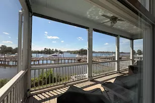 253 Moss Wy, Washington, NC 27889 - Photo 26