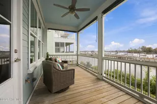 253 Moss Wy, Washington, NC 27889 - Photo 28