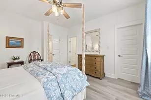 253 Moss Wy, Washington, NC 27889 - Photo 44